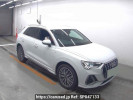 Audi Q3 F3DFY