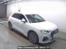 Used 2024 AT audi q3 F3DFY Image[0]