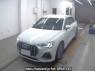 Used 2024 AT audi q3 F3DFY Image[1]