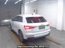 Used 2024 AT audi q3 F3DFY Image[2]