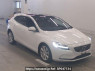 Used 2019 AT volvo v40 MB4154T Image[1]