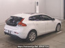 Used 2019 AT volvo v40 MB4154T Image[2]