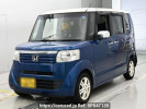 Honda N-Box+ JF1
