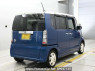 Used 2013 AT honda n-box-plus JF1 Image[1]