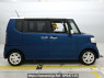 Used 2013 AT honda n-box-plus JF1 Image[2]