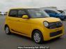 Used 2012 AT honda n-one JG1 Image[0]