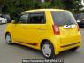 Used 2012 AT honda n-one JG1 Image[1]