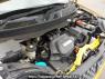 Used 2012 AT honda n-one JG1 Image[2]