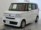 Honda N-BOX JF3