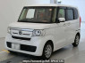 Used 2020 AT honda n-box JF3 Image[0]