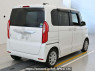 Used 2020 AT honda n-box JF3 Image[1]