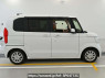 Used 2020 AT honda n-box JF3 Image[2]