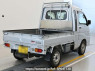 Used 2012 AT daihatsu hijet-truck S211P Image[1]