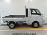 Used 2012 AT daihatsu hijet-truck S211P Image[2]
