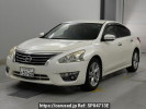 Nissan Teana L33