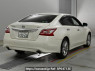 Used 2016 AT nissan teana L33 Image[1]