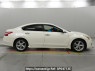 Used 2016 AT nissan teana L33 Image[2]