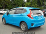 Used 2013 AT honda fit-hybrid GP5 Image[1]