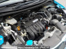 Used 2013 AT honda fit-hybrid GP5 Image[2]