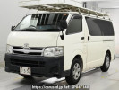 Toyota Hiace Van TRH200V