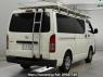 Used 2012 AT toyota hiace-van TRH200V Image[1]