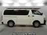 Used 2012 AT toyota hiace-van TRH200V Image[2]