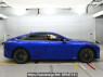 Used 2020 AT toyota mirai JPD20 Image[2]