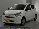 Daihatsu Mira e:S LA350S