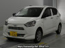 Used 2020 AT daihatsu mira-e-s LA350S Image[0]