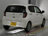 Used 2020 AT daihatsu mira-e-s LA350S Image[1]