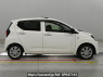 Used 2020 AT daihatsu mira-e-s LA350S Image[2]