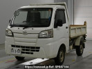 Daihatsu Hijet Truck S510P