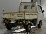 Used 2016 AT daihatsu hijet-truck S510P Image[1]