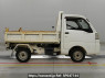 Used 2016 AT daihatsu hijet-truck S510P Image[2]