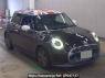 Used 2021 AT mini mini XY15MW Image[0]