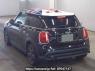 Used 2021 AT mini mini XY15MW Image[1]