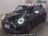 Used 2021 AT mini mini XY15MW Image[2]
