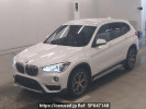 BMW X1 JG15