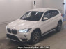 Used 2018 AT bmw x1 JG15 Image[0]