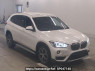 Used 2018 AT bmw x1 JG15 Image[1]