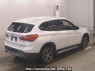 Used 2018 AT bmw x1 JG15 Image[2]