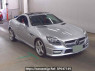Used 2015 AT mercedes-benz slk-class 172434 Image[0]