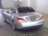 Used 2015 AT mercedes-benz slk-class 172434 Image[1]