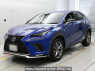 Used 2020 AT lexus nx AYZ10 Image[0]