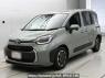 Used 2023 AT toyota sienta MXPL10G Image[0]