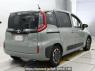 Used 2023 AT toyota sienta MXPL10G Image[1]