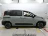 Used 2023 AT toyota sienta MXPL10G Image[2]