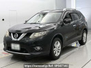 Nissan X-Trail HT32