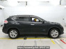Used 2016 AT nissan x-trail HT32 Image[2]