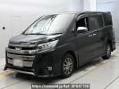 Toyota Noah ZRR80W